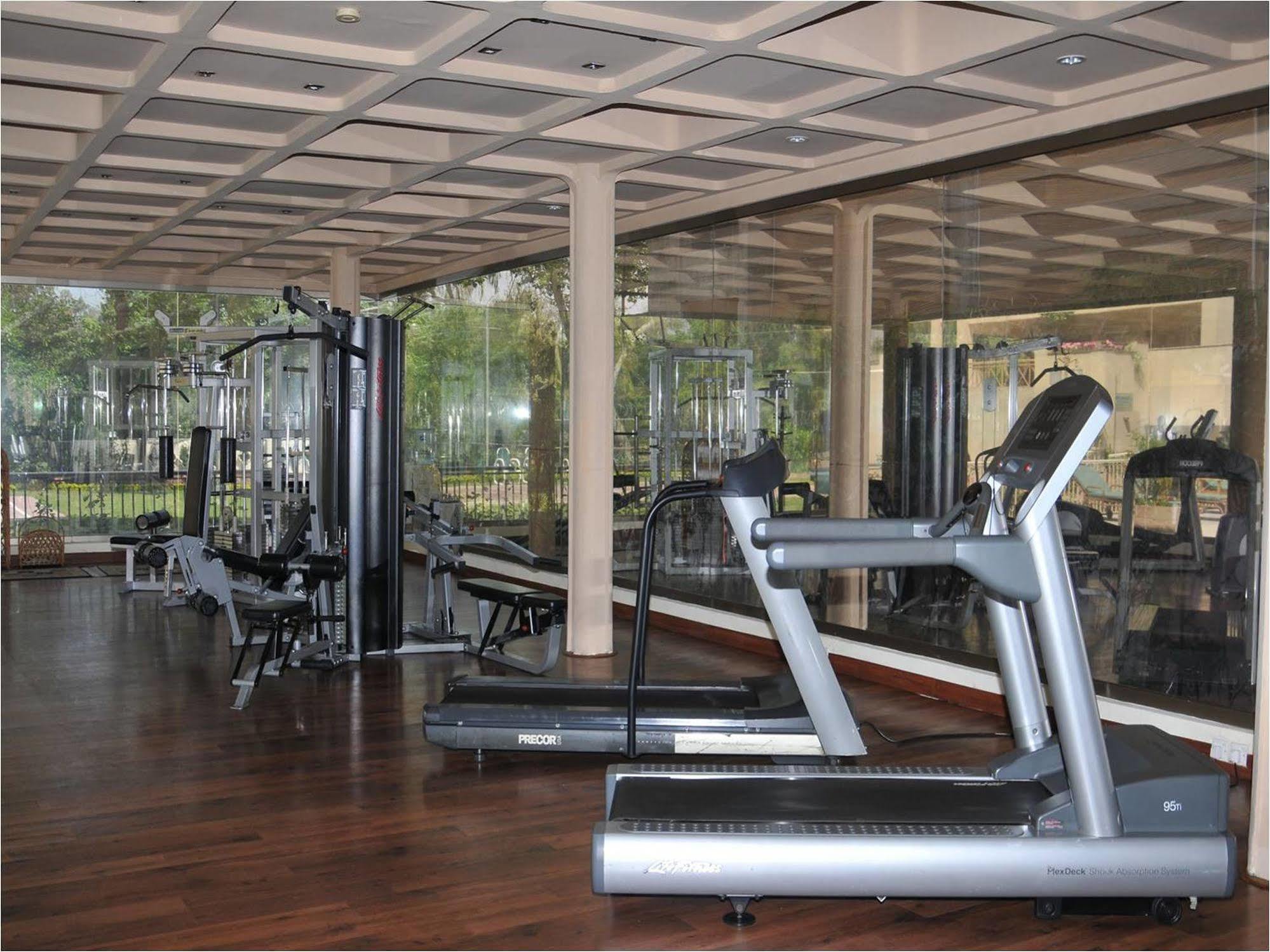 Pearl Continental Hotel, Peshawar Facilities photo
